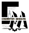 CADmaton Designs